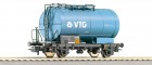 56261 Roco Tank car VTG